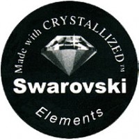 SWAROVSKI