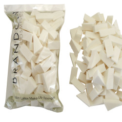 1200-32 - Sponge, 32/Bag