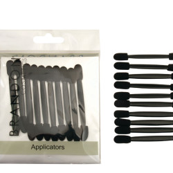 1276-4 - Double Ended Applicator, 4 Dozen Deal