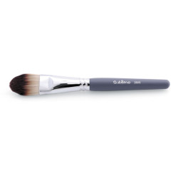 Foundation Brush