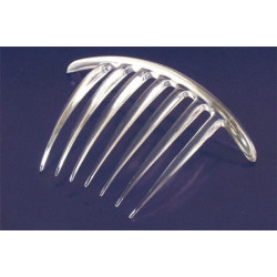 41190 - FRECH COMB CLEAR