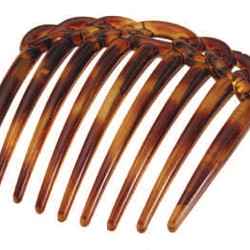 41277 - SIDE COMB SHELL