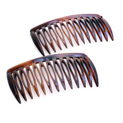 41282 - SIDE COMB 2/CD SHELL 2 1/2