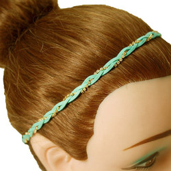 542 - Headband Assorted