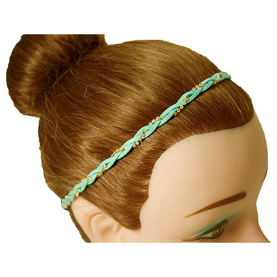 542 - Headband Assorted