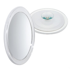 M515 - 5X Suction Cup Mirror. 6