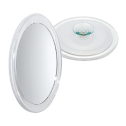 M515 - 5X Suction Cup Mirror. 6
