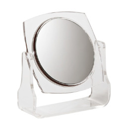 M554 - 5X & Normal Magnifying Mirror 5