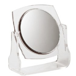 M554 - 5X & Normal Magnifying Mirror 5