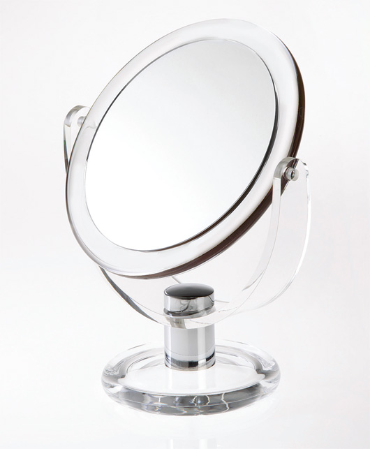Makeup mirror Combinaison de protection à manches mi-longues, protection  contre les rayons X, protection contre