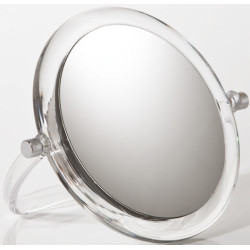 M595 - 7X & Normal Magnifying Mirror 6