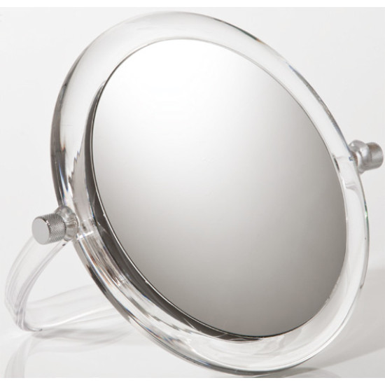 M595 - 7X & Normal Magnifying Mirror 6
