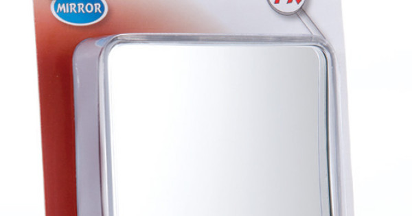 Matson Mirror - Etsy