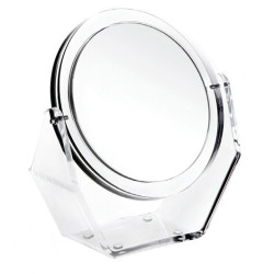 M839 - 7X & Normal Vanity Mirror