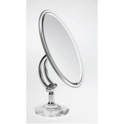 M843 - Regular View Vanity Mirror