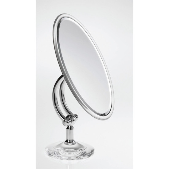M843 - Regular View Vanity Mirror
